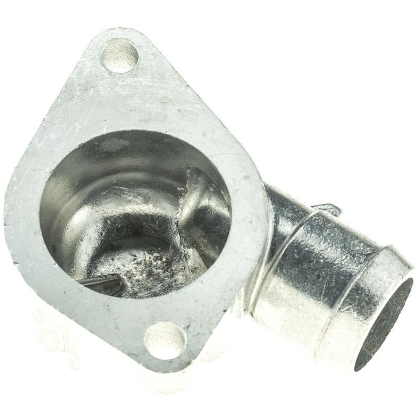 MotoRad CH6077 Engine Coolant Thermostat Housing
