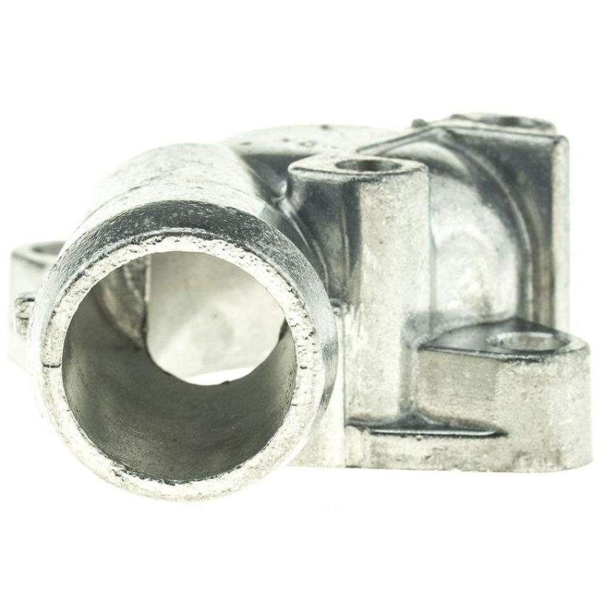 MotoRad CH6077 Engine Coolant Thermostat Housing