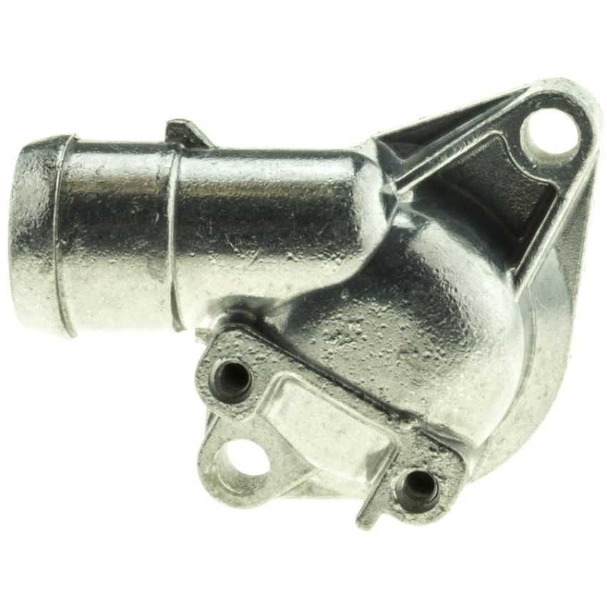 MotoRad CH6077 Engine Coolant Thermostat Housing
