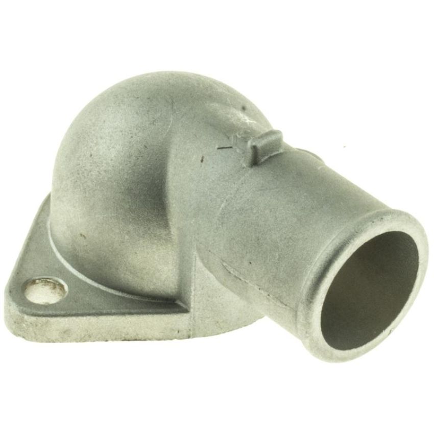 MotoRad CH6092 Engine Coolant Thermostat Housing