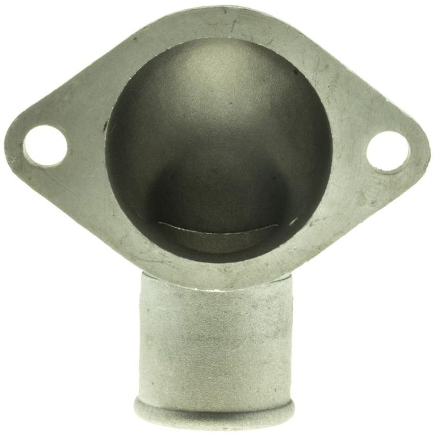 MotoRad CH6092 Engine Coolant Thermostat Housing