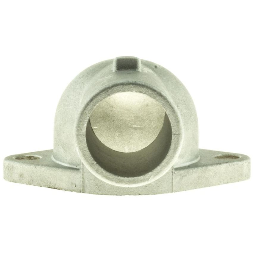 MotoRad CH6092 Engine Coolant Thermostat Housing