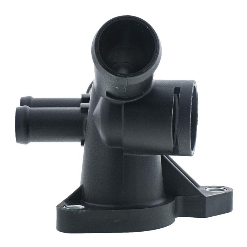 MotoRad CH6102 Radiator Coolant Hose Flange