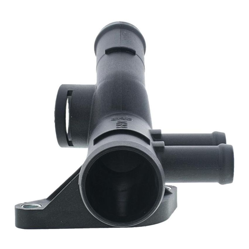 MotoRad CH6102 Radiator Coolant Hose Flange