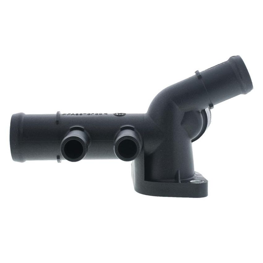 MotoRad CH6102 Radiator Coolant Hose Flange