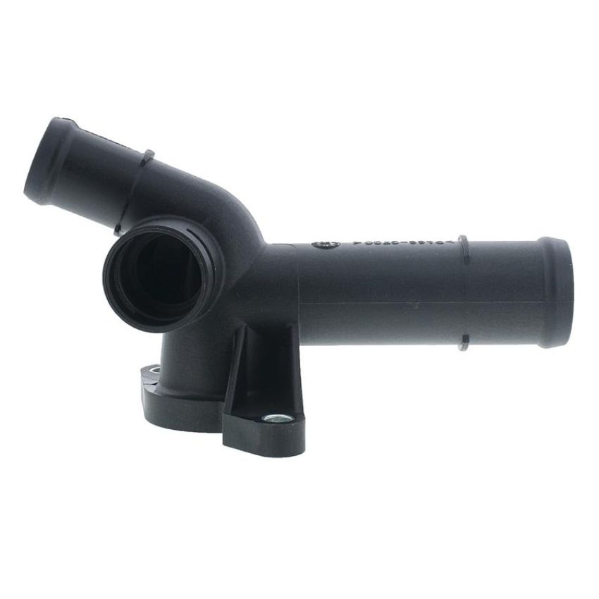 MotoRad CH6102 Radiator Coolant Hose Flange