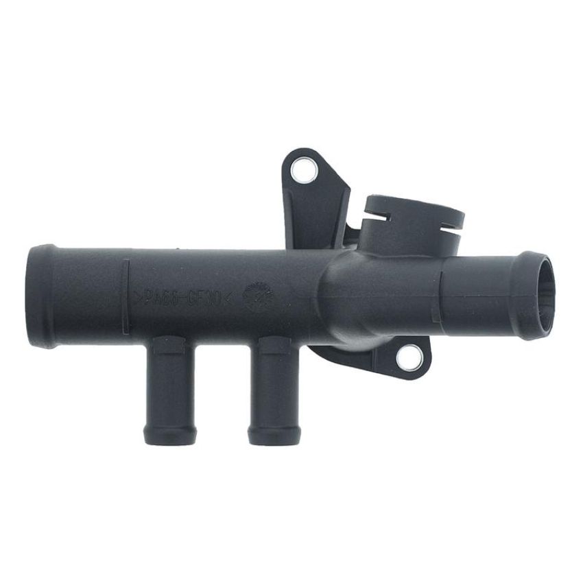 MotoRad CH6102 Radiator Coolant Hose Flange
