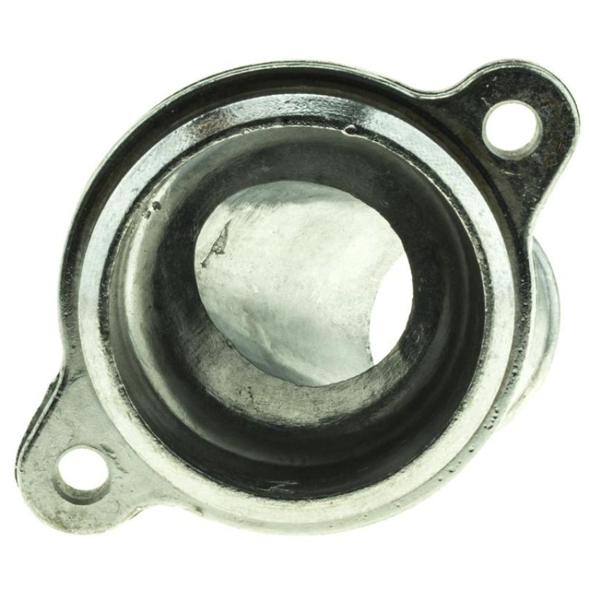 MotoRad CH6116 Engine Coolant Thermostat Housing