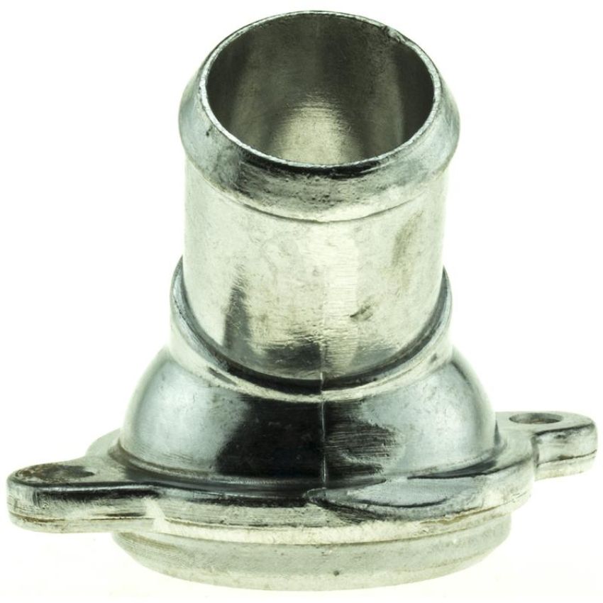MotoRad CH6116 Engine Coolant Thermostat Housing