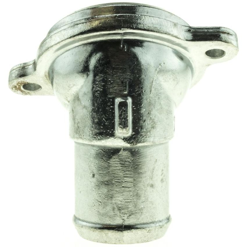 MotoRad CH6116 Engine Coolant Thermostat Housing