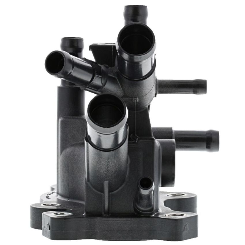 MotoRad CH6120 Engine Coolant Water Outlet