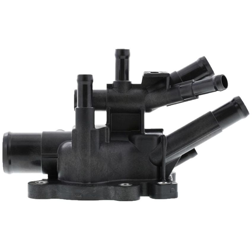 MotoRad CH6120 Engine Coolant Water Outlet