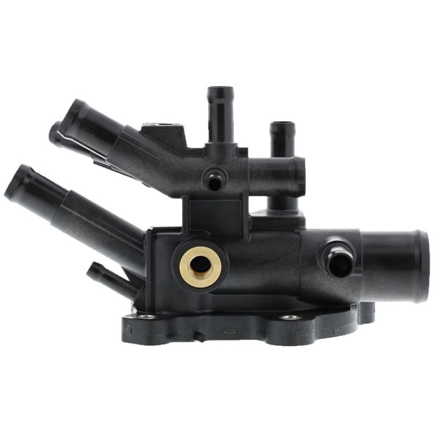 MotoRad CH6120 Engine Coolant Water Outlet