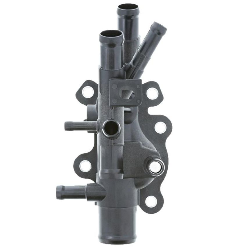 MotoRad CH6120 Engine Coolant Water Outlet