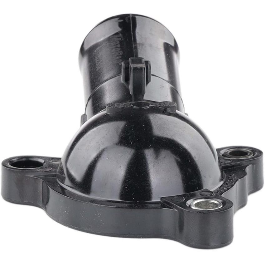 MotoRad CH6129 Engine Coolant Thermostat Housing