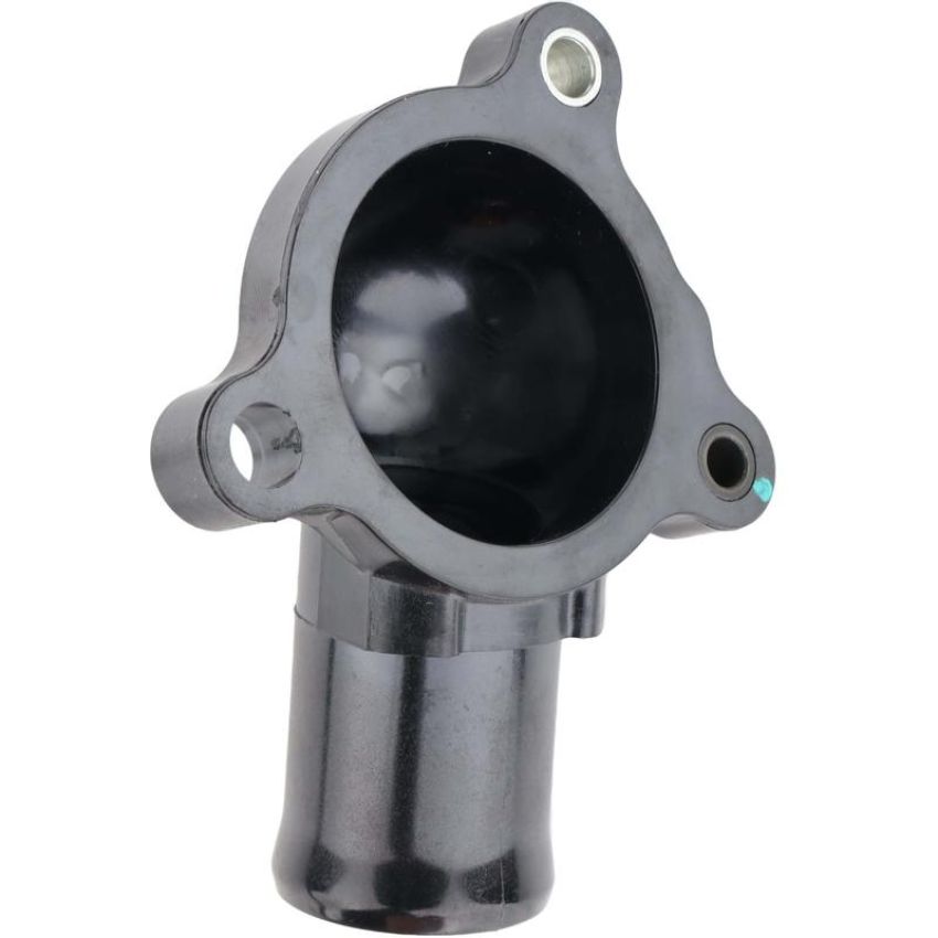 MotoRad CH6129 Engine Coolant Thermostat Housing