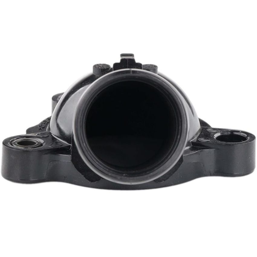 MotoRad CH6129 Engine Coolant Thermostat Housing