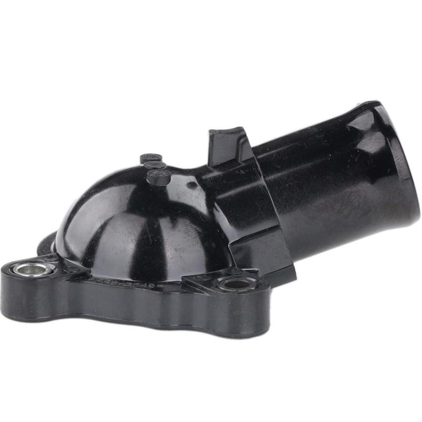 MotoRad CH6129 Engine Coolant Thermostat Housing