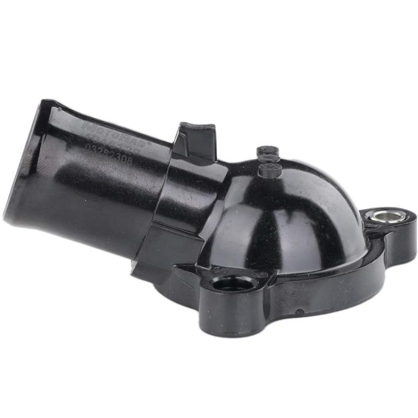MotoRad CH6129 Engine Coolant Thermostat Housing