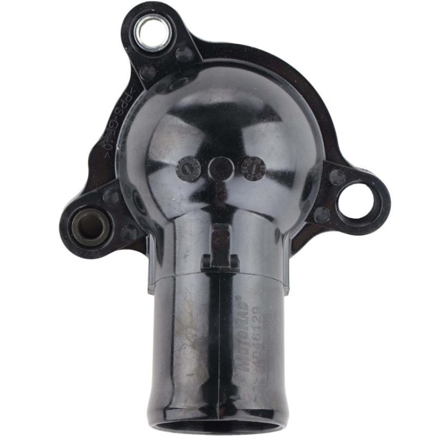 MotoRad CH6129 Engine Coolant Thermostat Housing