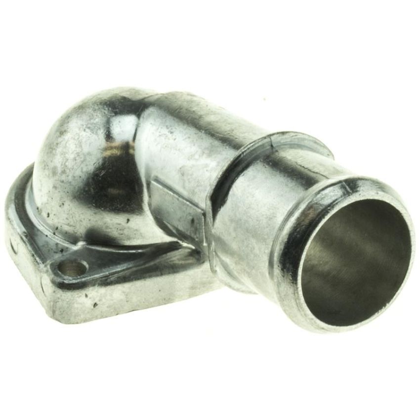 MotoRad CH6131 Engine Coolant Thermostat Housing