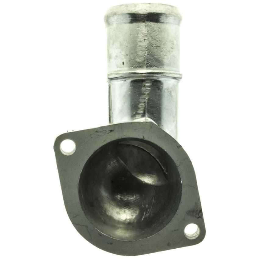 MotoRad CH6131 Engine Coolant Thermostat Housing