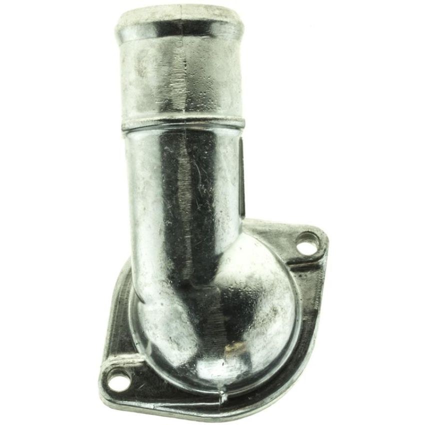 MotoRad CH6131 Engine Coolant Thermostat Housing