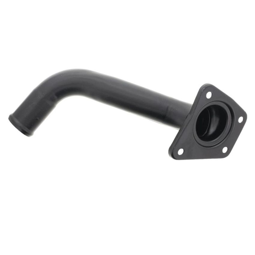 MotoRad CH6132 Engine Coolant Water Outlet