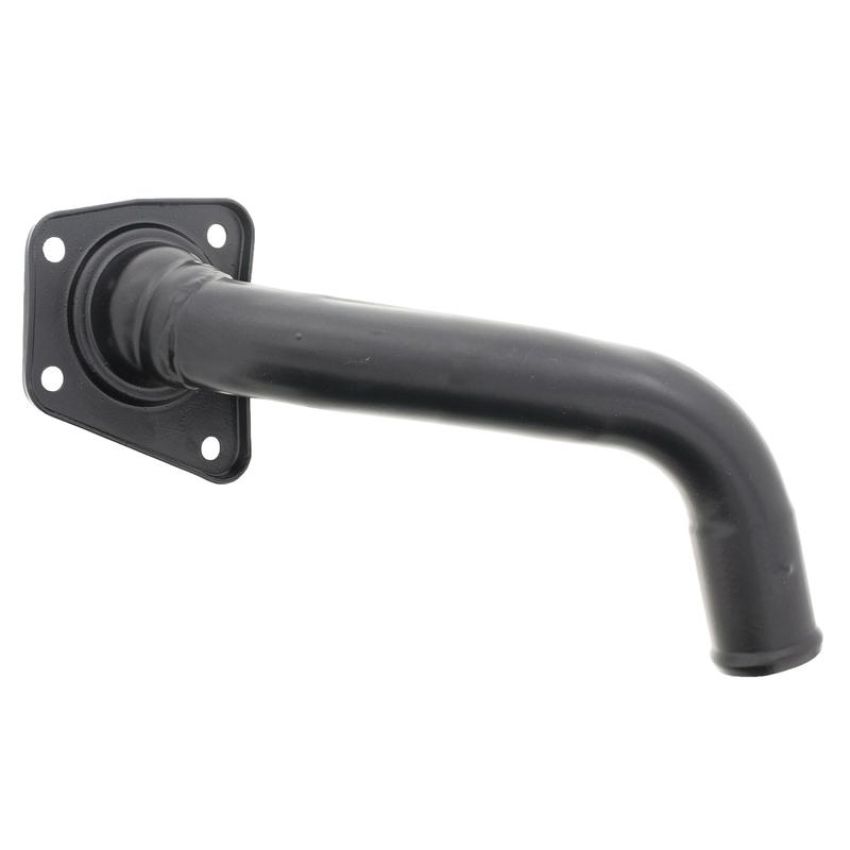MotoRad CH6132 Engine Coolant Water Outlet