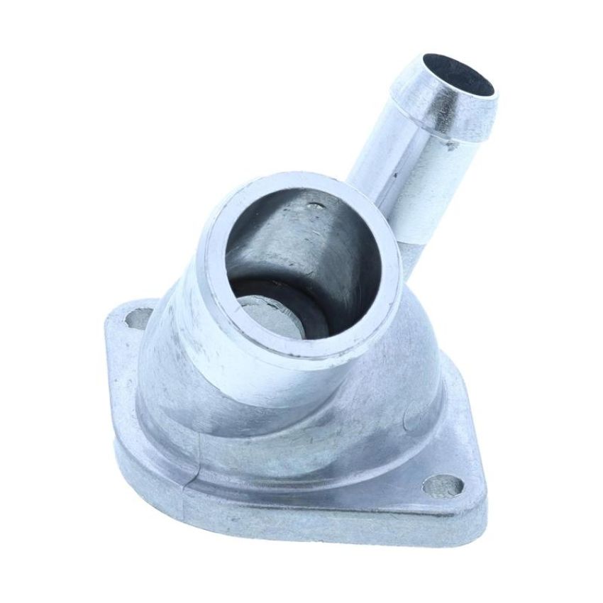 MotoRad CH6134 Engine Coolant Water Inlet