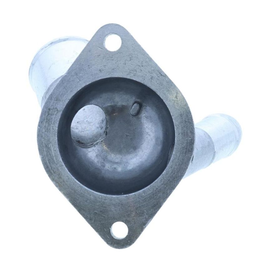 MotoRad CH6134 Engine Coolant Water Inlet