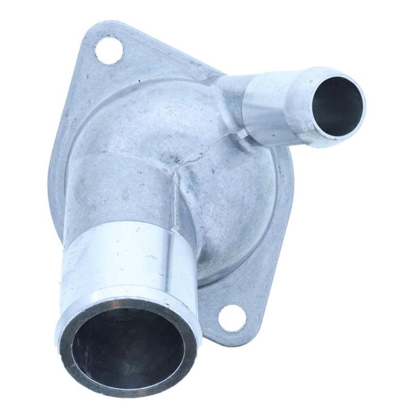 MotoRad CH6134 Engine Coolant Water Inlet