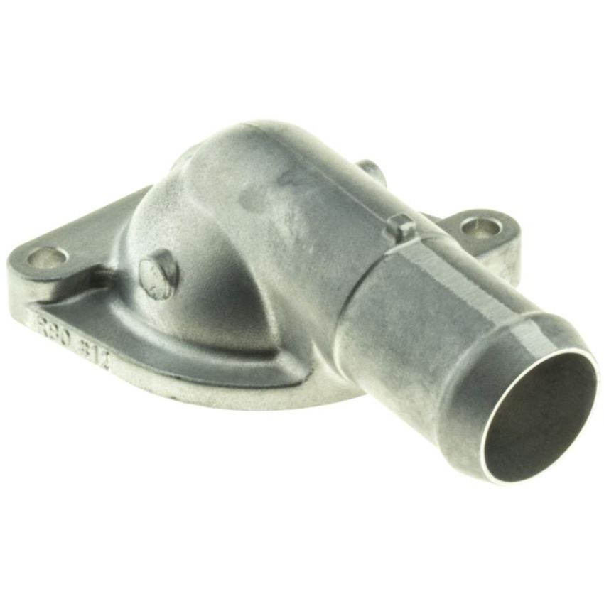 MotoRad CH6135 Engine Coolant Water Outlet