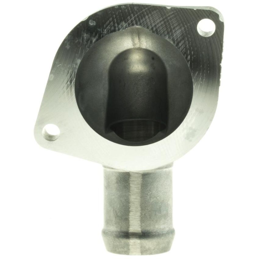 MotoRad CH6135 Engine Coolant Water Outlet