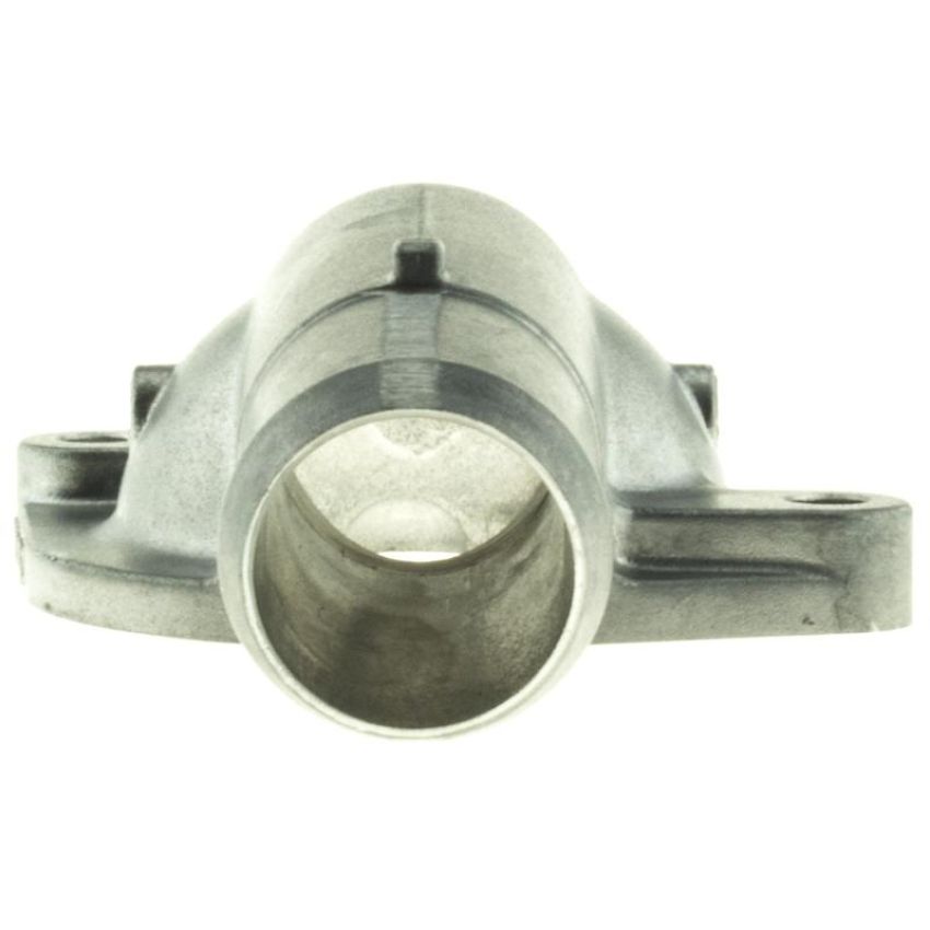 MotoRad CH6135 Engine Coolant Water Outlet