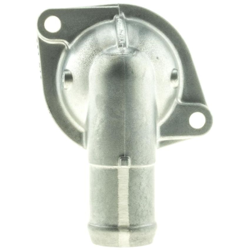 MotoRad CH6135 Engine Coolant Water Outlet