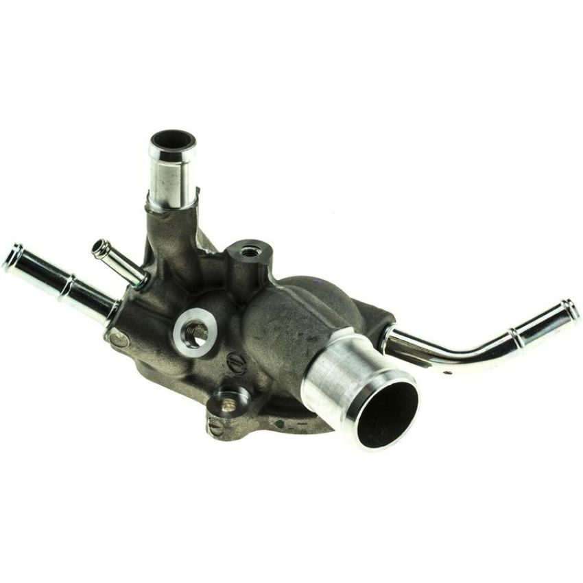 MotoRad CH6138 Engine Coolant Thermostat Housing