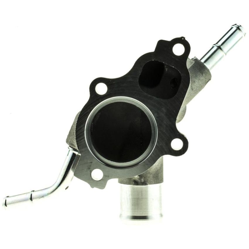 MotoRad CH6138 Engine Coolant Thermostat Housing