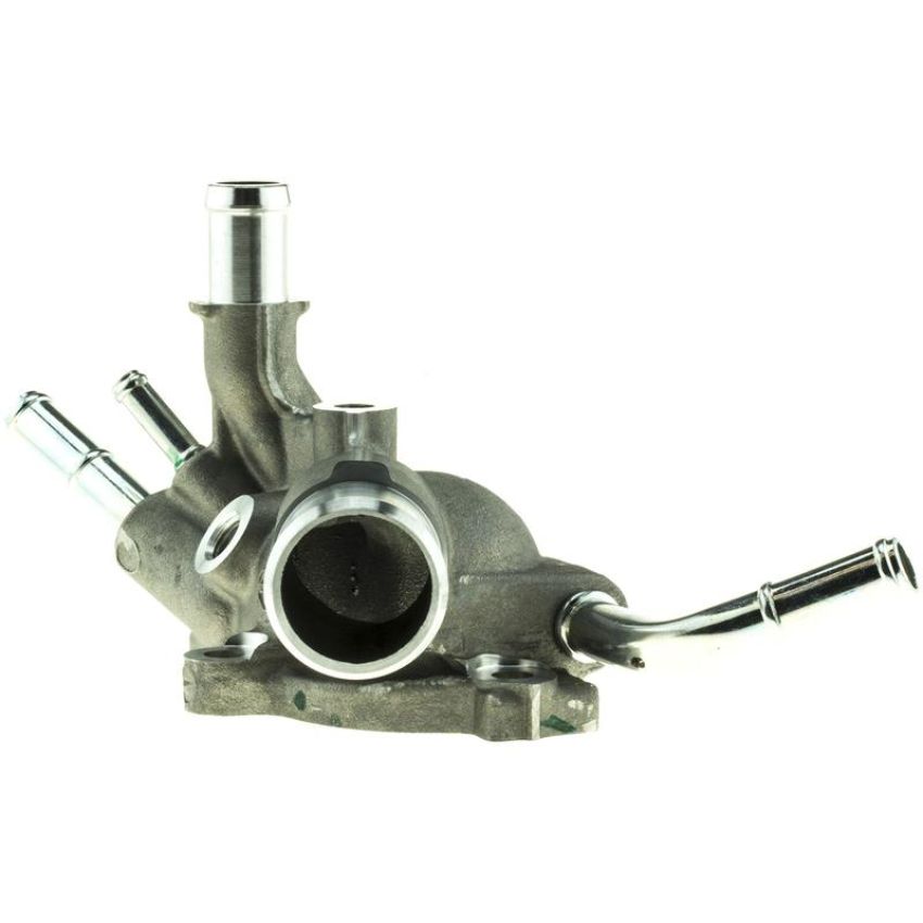 MotoRad CH6138 Engine Coolant Thermostat Housing