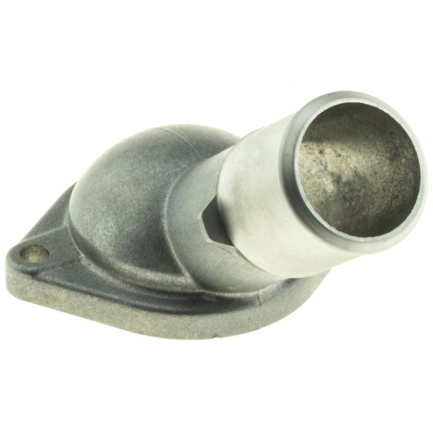 MotoRad CH6139 Engine Coolant Thermostat Housing