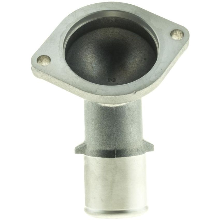 MotoRad CH6139 Engine Coolant Thermostat Housing