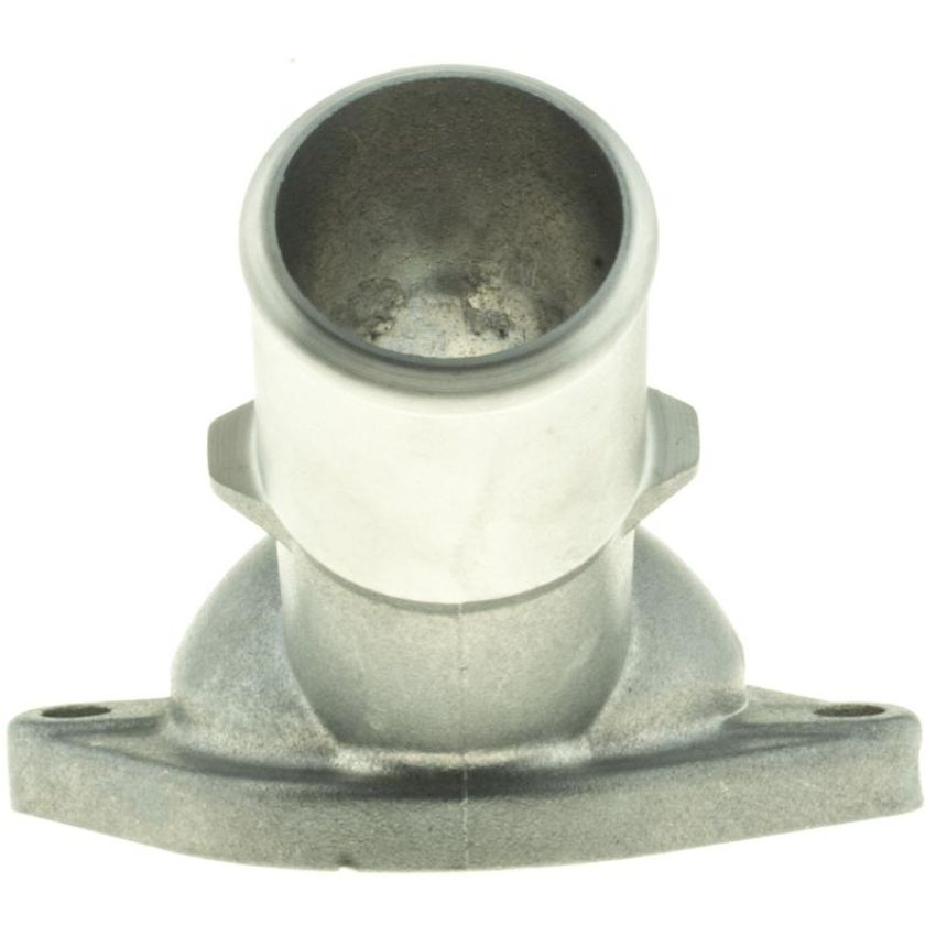 MotoRad CH6139 Engine Coolant Thermostat Housing