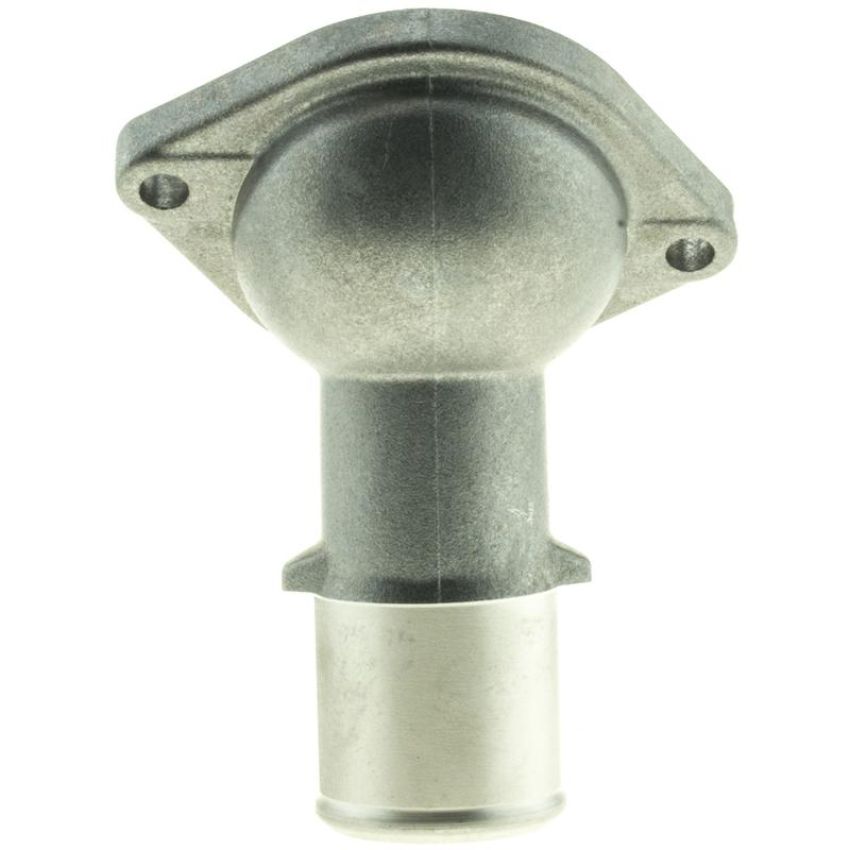 MotoRad CH6139 Engine Coolant Thermostat Housing