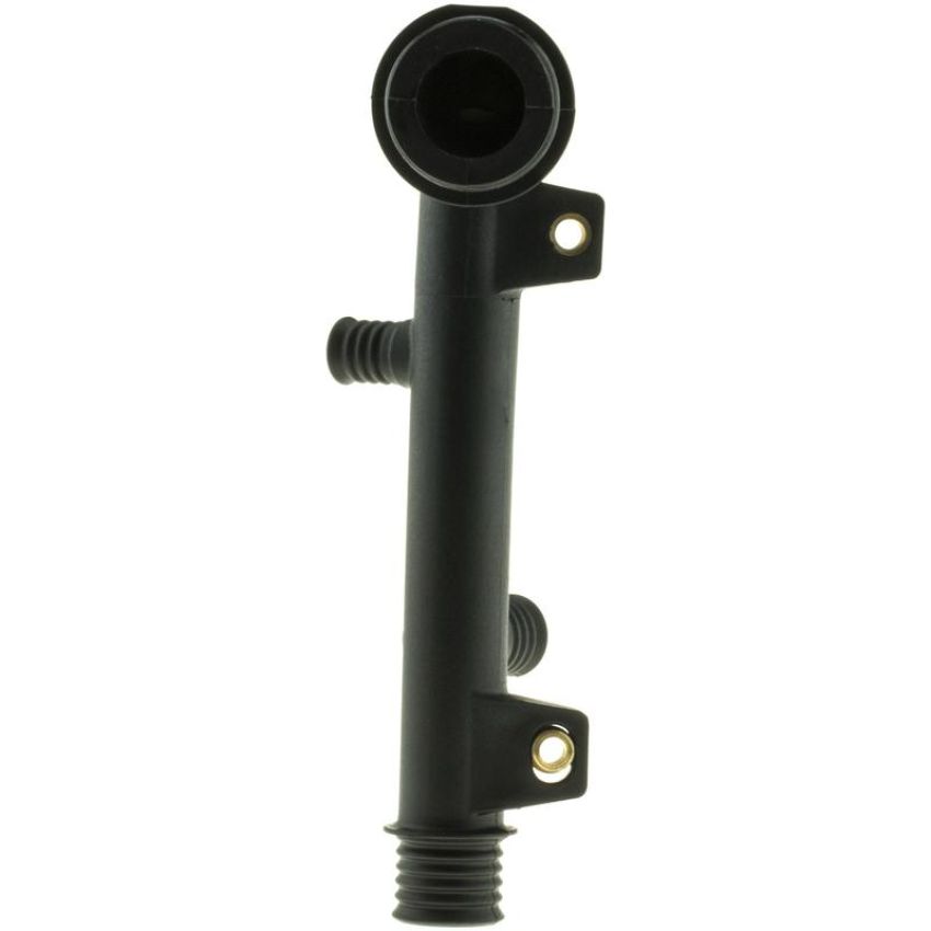 MotoRad CH6140 Engine Coolant Water Outlet Tube