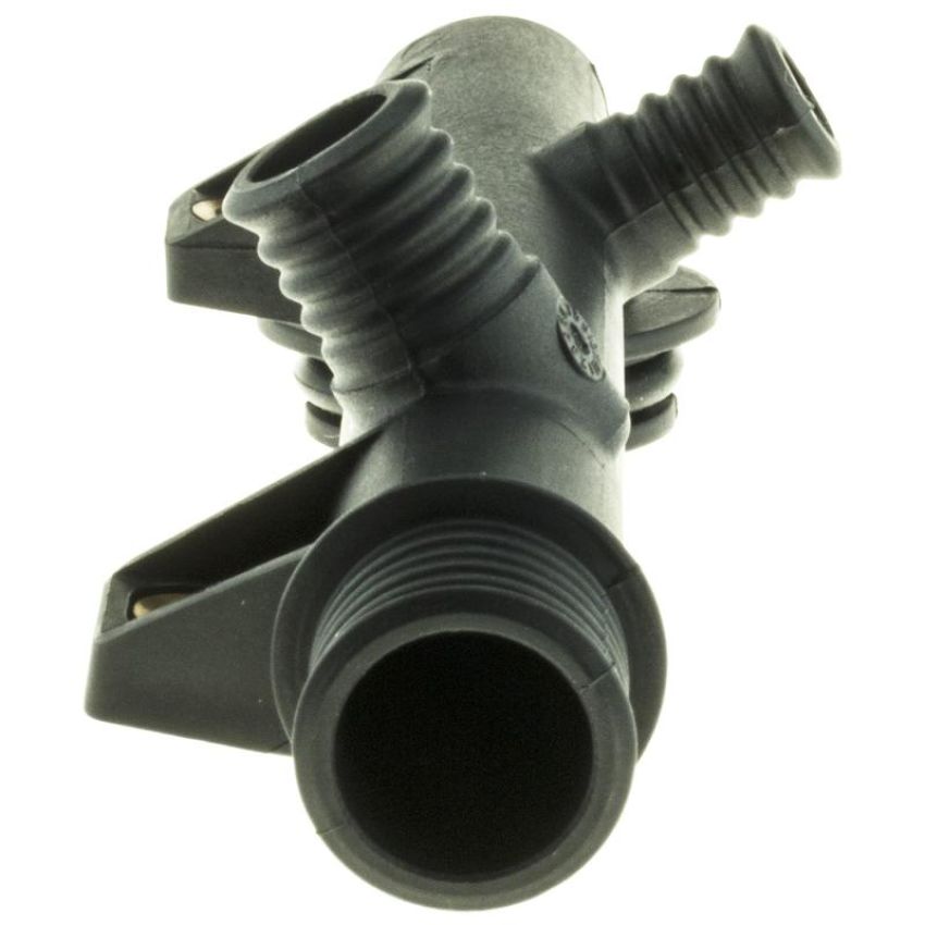 MotoRad CH6140 Engine Coolant Water Outlet Tube