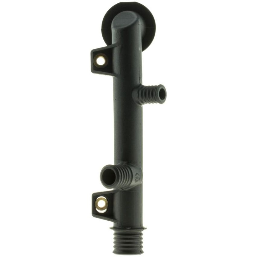 MotoRad CH6140 Engine Coolant Water Outlet Tube