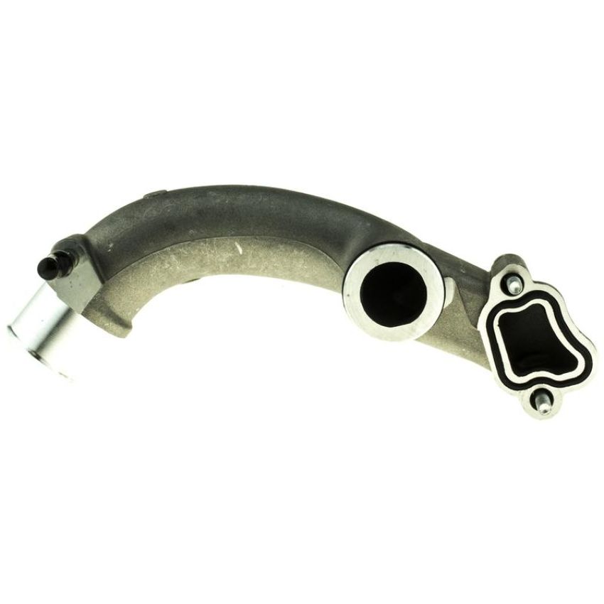 MotoRad CH6174 Engine Coolant Thermostat Housing