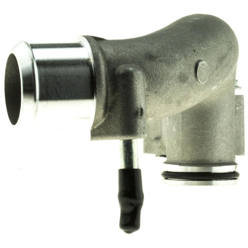 MotoRad CH6174 Engine Coolant Thermostat Housing