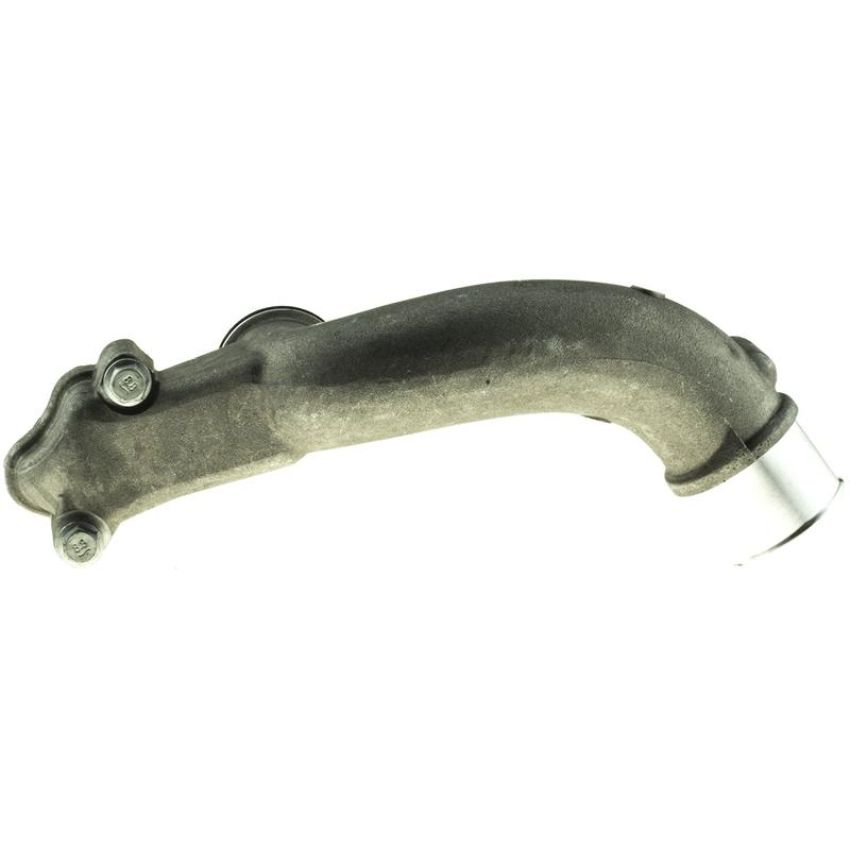 MotoRad CH6174 Engine Coolant Thermostat Housing