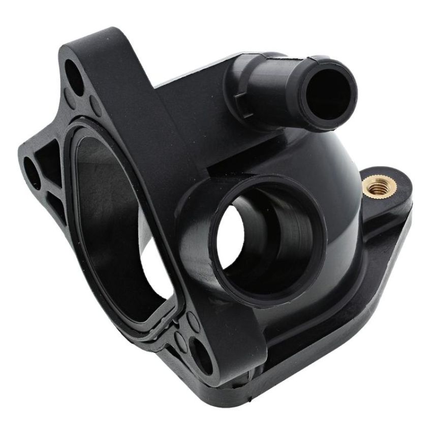 MotoRad CH6219 Engine Coolant Water Outlet